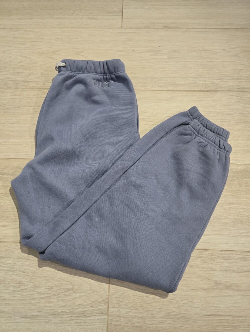 VUORI restore Joggers
